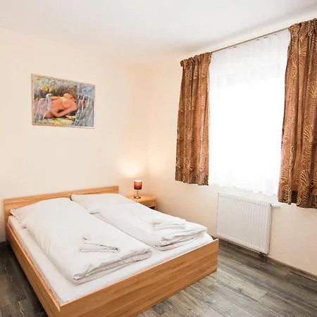 Visit Baltic - Sienkiewicza Loft Przy Plazy * Świnoujście