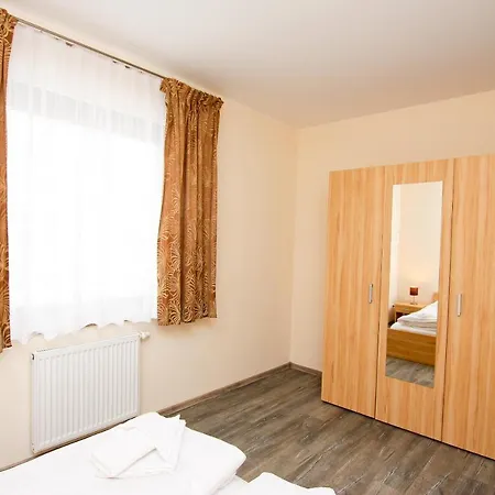 Visit Baltic - Sienkiewicza Loft Przy Plazy