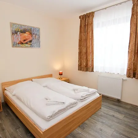 Apartamento Visit Baltic - Sienkiewicza Loft Przy Plazy *