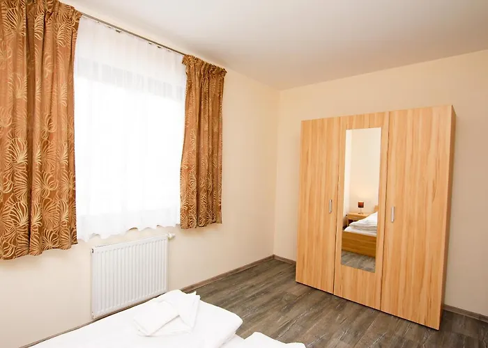 Visit Baltic - Sienkiewicza Loft Przy Plazy