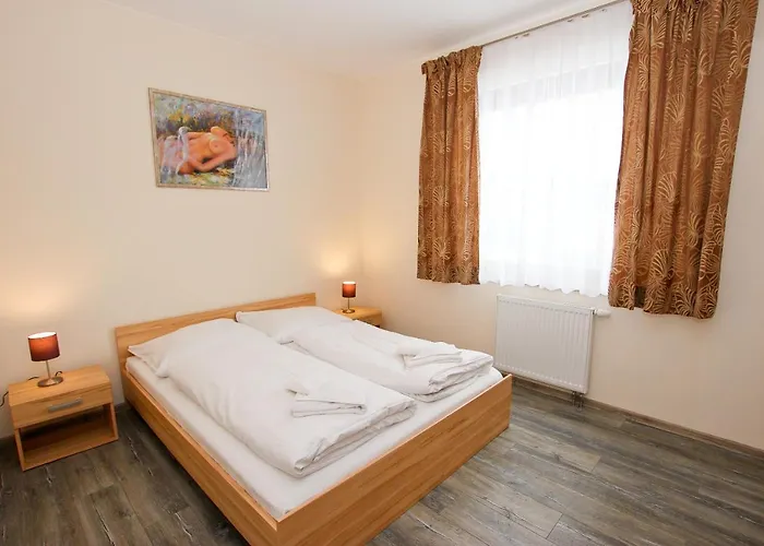 Apartamento Visit Baltic - Sienkiewicza Loft Przy Plazy *