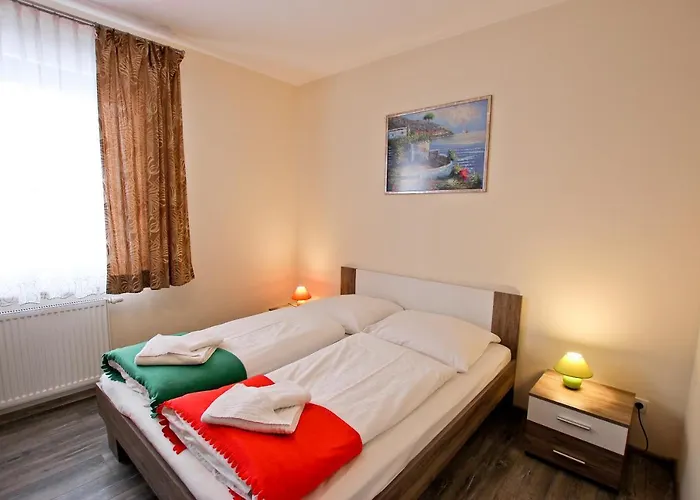 Apartamento Visit Baltic - Sienkiewicza Loft Przy Plazy